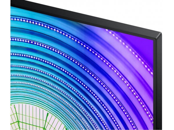 Монитор Samsung S27A600UUI 27 Монитор Samsung S27A600UUI 27