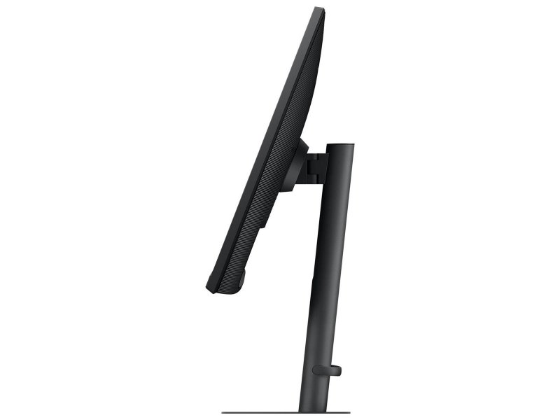 Монитор Samsung S27B610EQI Монитор Samsung S27B610EQI