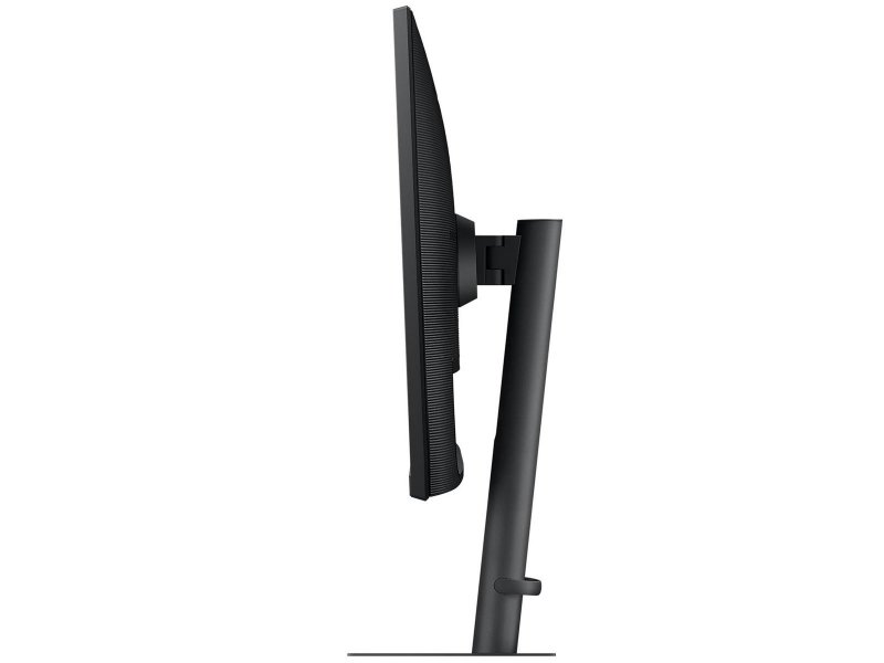 Монитор Samsung S27B610EQI Монитор Samsung S27B610EQI