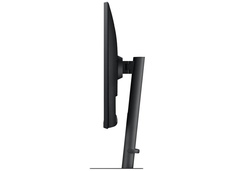 Монитор Samsung S27B610EQI Монитор Samsung S27B610EQI