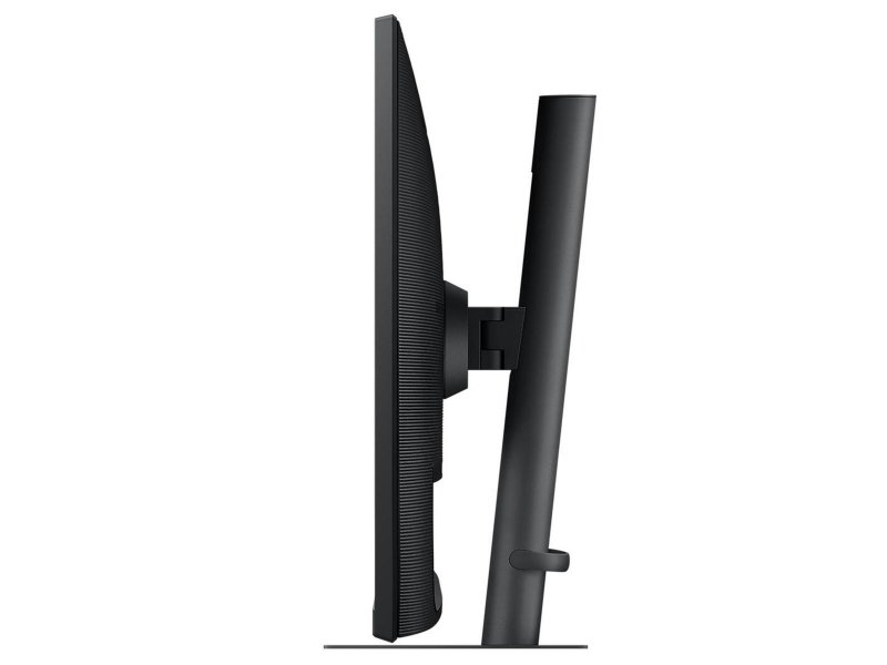 Монитор Samsung S27B610EQI Монитор Samsung S27B610EQI