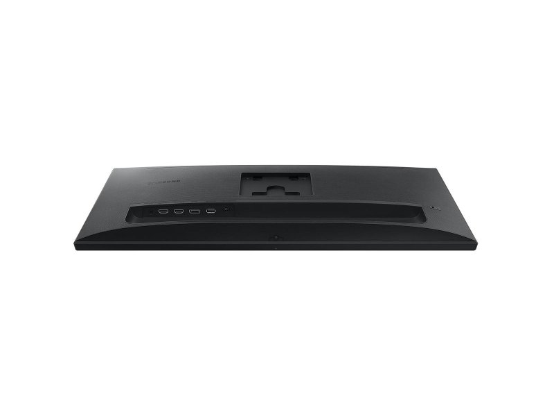 Монитор Samsung S27B610EQI Монитор Samsung S27B610EQI
