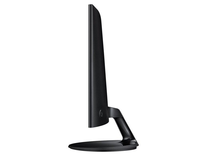 Монитор Samsung S27C360EAI