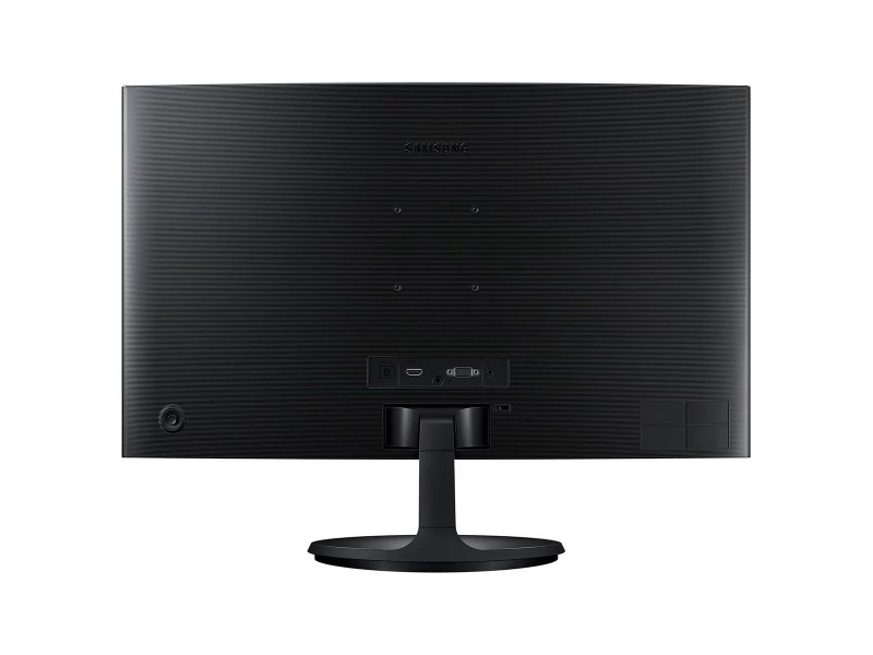 Монитор Samsung S27C360EAI