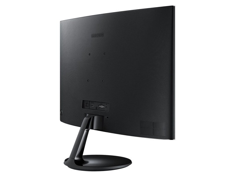 Монитор Samsung S27C360EAI