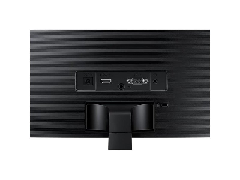 Монитор Samsung S27C360EAI