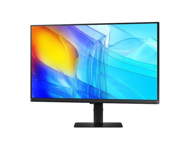 Монитор Samsung S27D800EAI