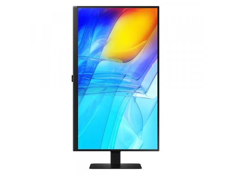 Монитор Samsung S27D800EAI