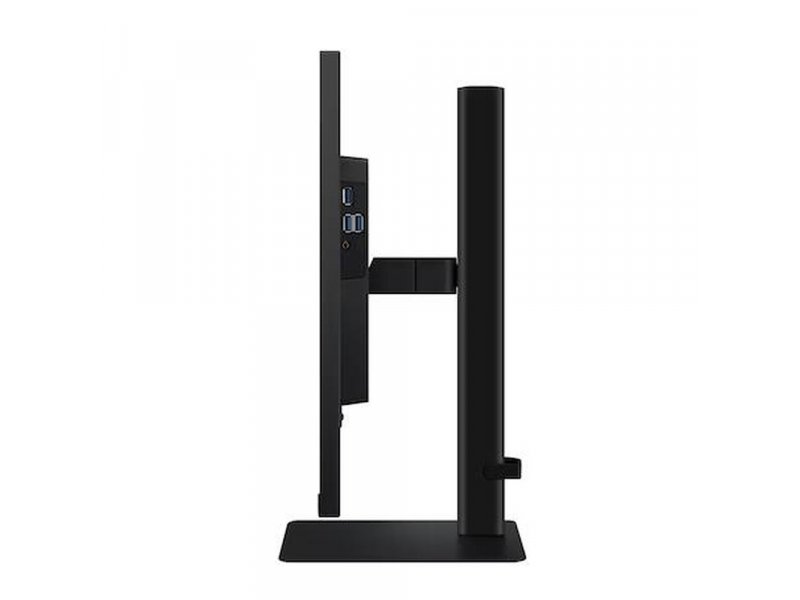 Монитор Samsung S27D800EAI