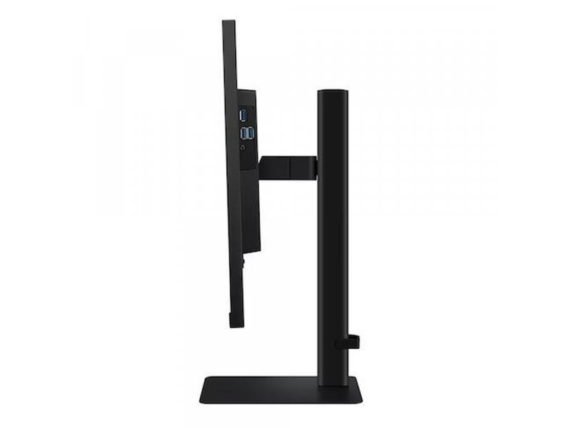 Монитор Samsung S27D800EAI