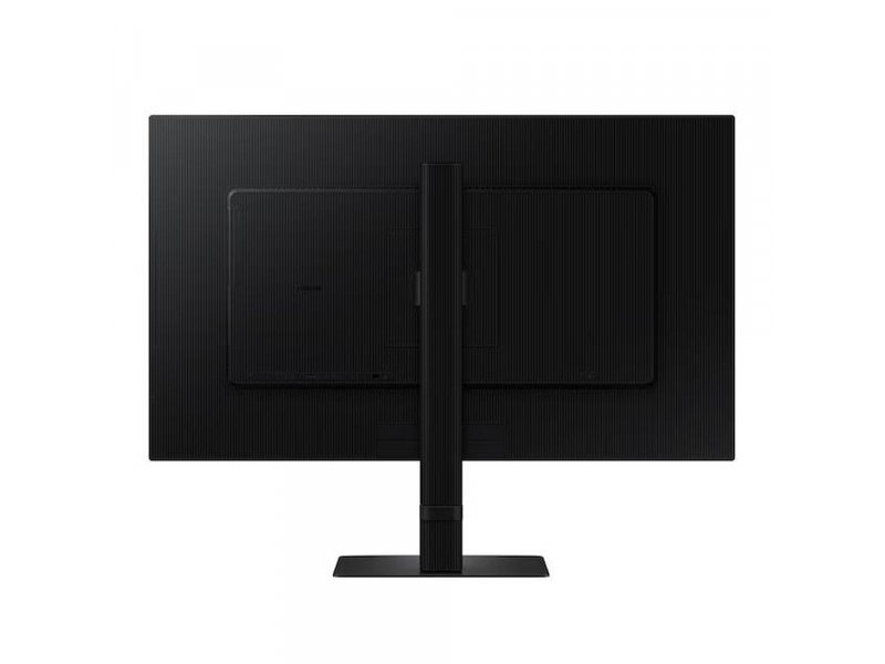 Монитор Samsung S27D800EAI