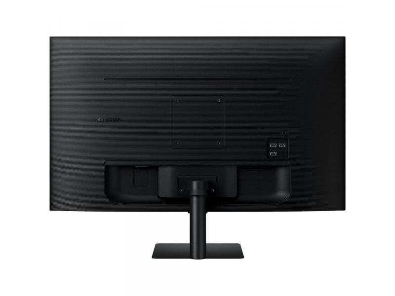 Монитор Samsung S32FM702UIXCI Монитор Samsung S32FM702UIXCI
