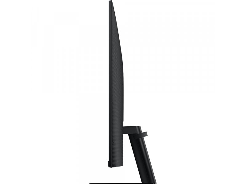Монитор Samsung S32FM702UIXCI Монитор Samsung S32FM702UIXCI