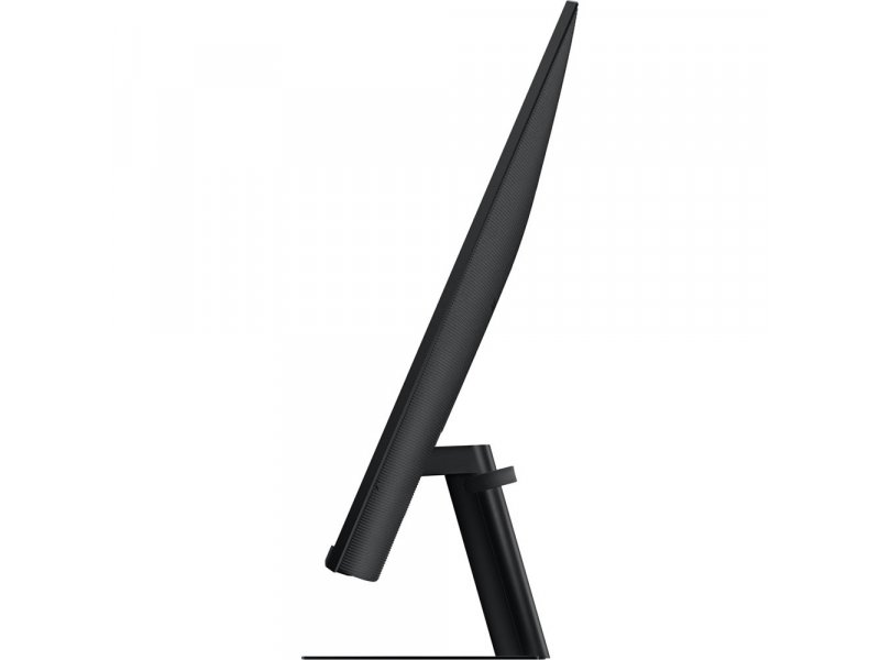 Монитор Samsung S32FM702UIXCI Монитор Samsung S32FM702UIXCI