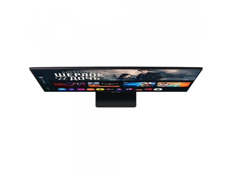 Монитор Samsung S32FM702UIXCI Монитор Samsung S32FM702UIXCI