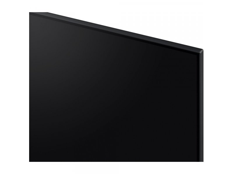 Монитор Samsung S32FM702UIXCI Монитор Samsung S32FM702UIXCI