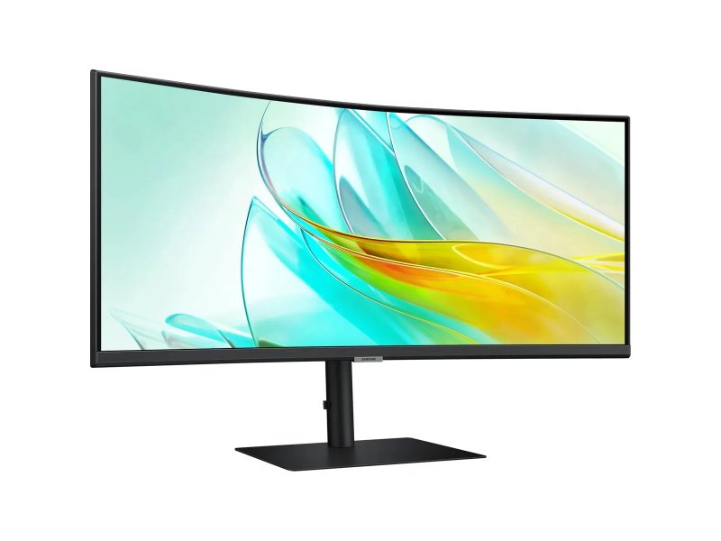 Монитор Samsung S34C650UAI Монитор Samsung S34C650UAI