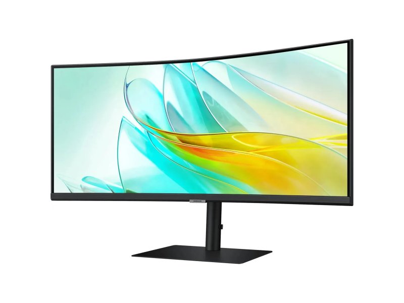 Монитор Samsung S34C650UAI Монитор Samsung S34C650UAI