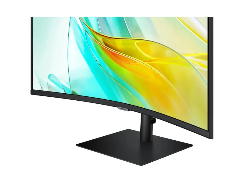 Монитор Samsung S34C650UAI Монитор Samsung S34C650UAI