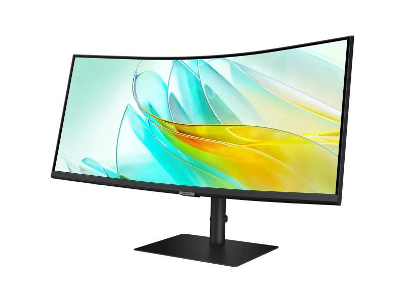 Монитор Samsung S34C650UAI Монитор Samsung S34C650UAI