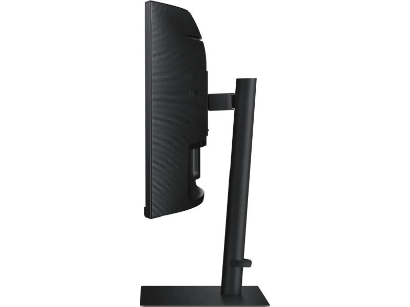 Монитор Samsung S34C650UAI Монитор Samsung S34C650UAI
