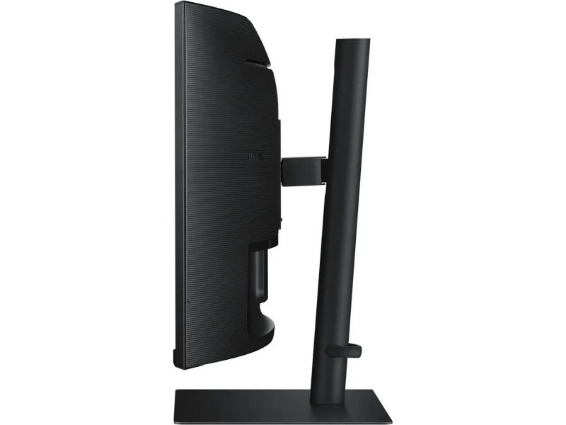 Монитор Samsung S34C650UAI Монитор Samsung S34C650UAI