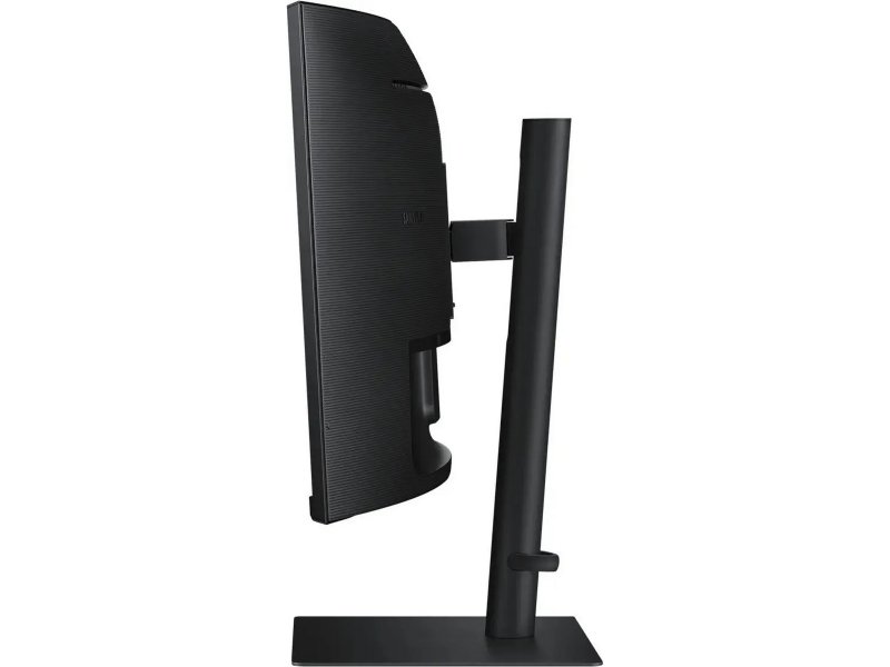 Монитор Samsung S34C650UAI Монитор Samsung S34C650UAI