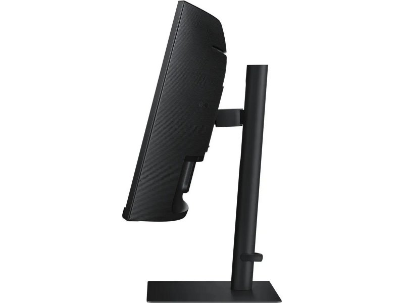 Монитор Samsung S34C650UAI Монитор Samsung S34C650UAI