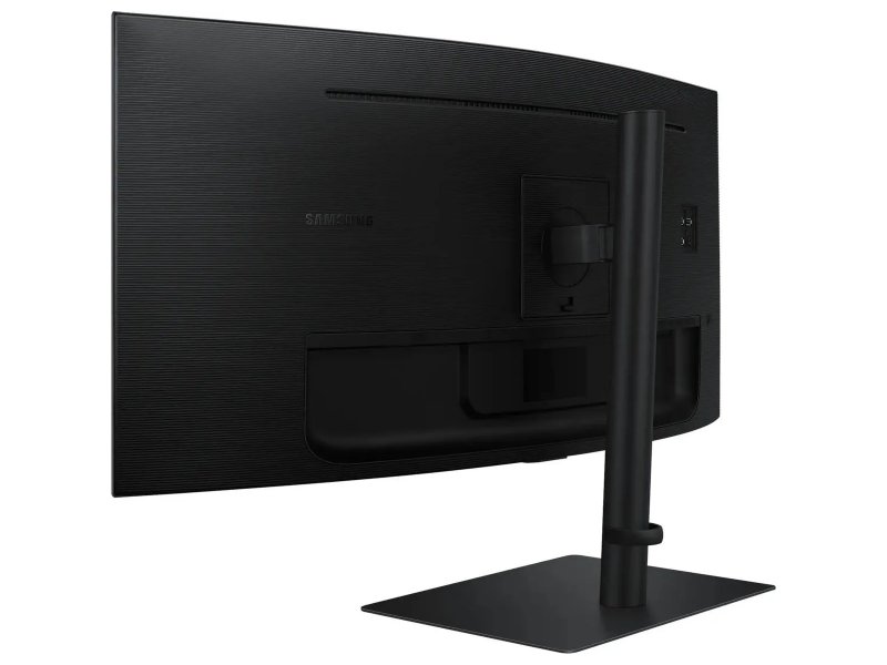 Монитор Samsung S34C650UAI Монитор Samsung S34C650UAI
