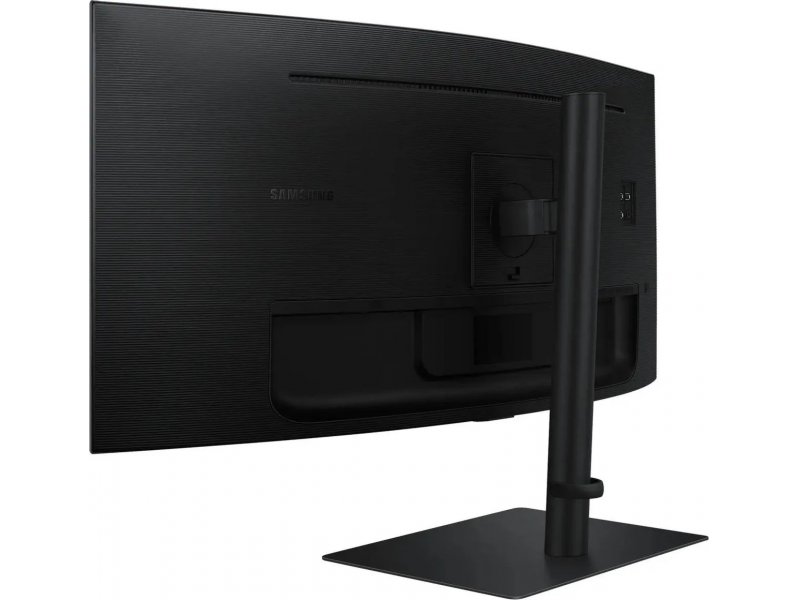 Монитор Samsung S34C650UAI Монитор Samsung S34C650UAI