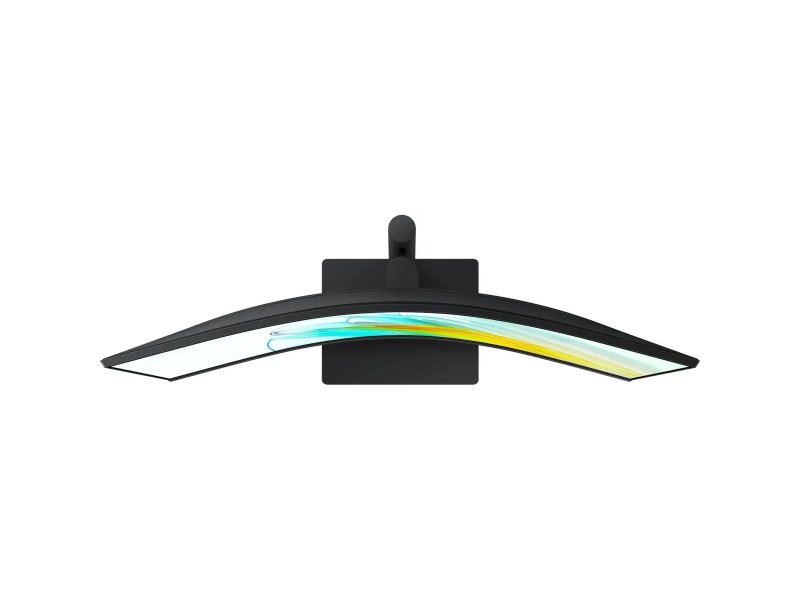 Монитор Samsung S34C650UAI Монитор Samsung S34C650UAI