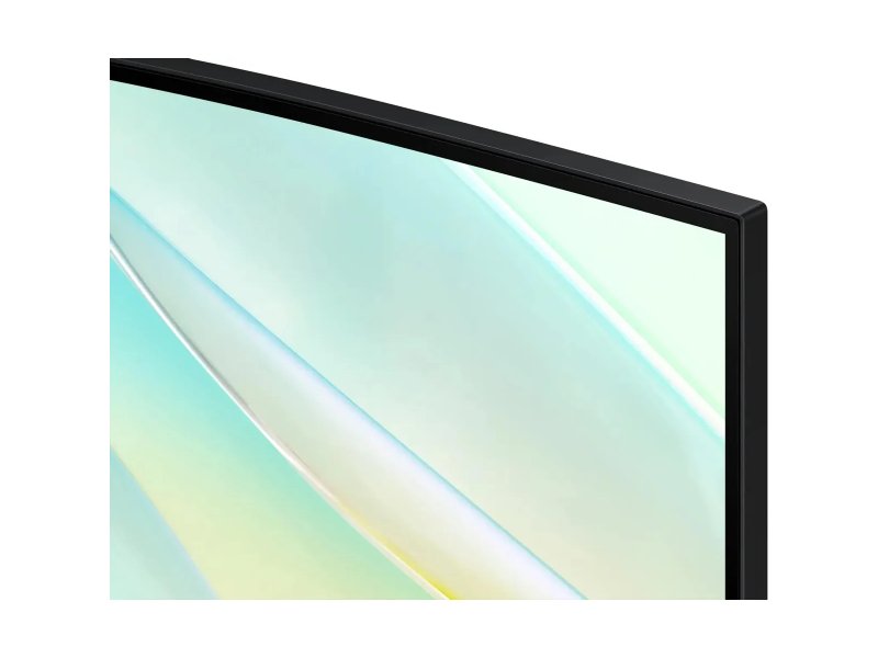 Монитор Samsung S34C650UAI Монитор Samsung S34C650UAI