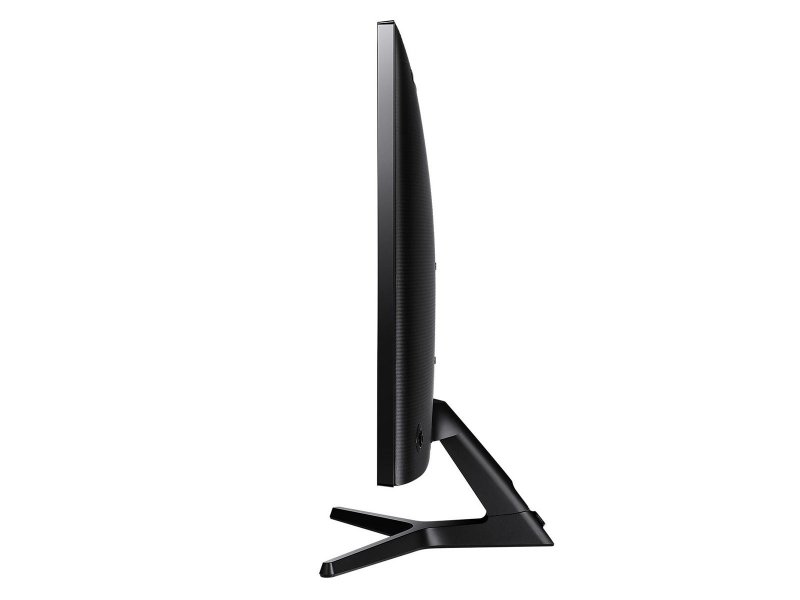 Монитор Samsung U32J590UQI