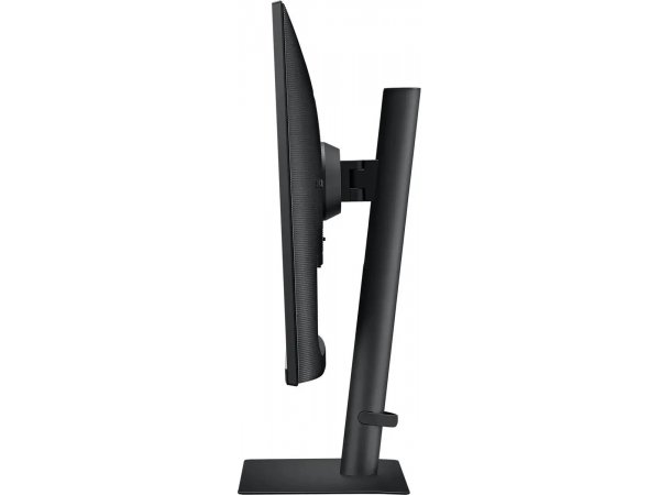 Монитор Samsung ViewFinity S6 S60A 27″ Black (LS27A600NAIXCI) Монитор Samsung ViewFinity S6 S60A 27″ Black (LS27A600NAIXCI)