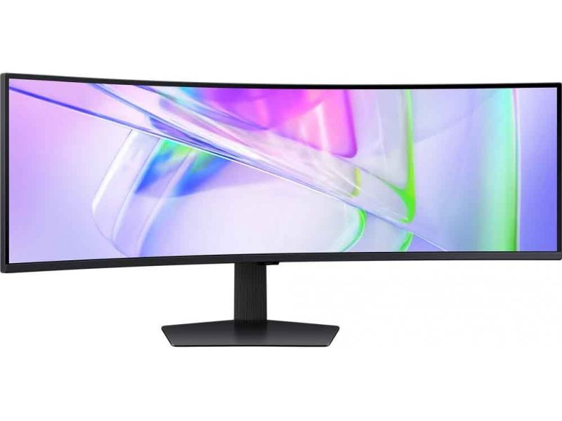 Монитор Samsung ViewFinity S9 S49C950UAIXCI