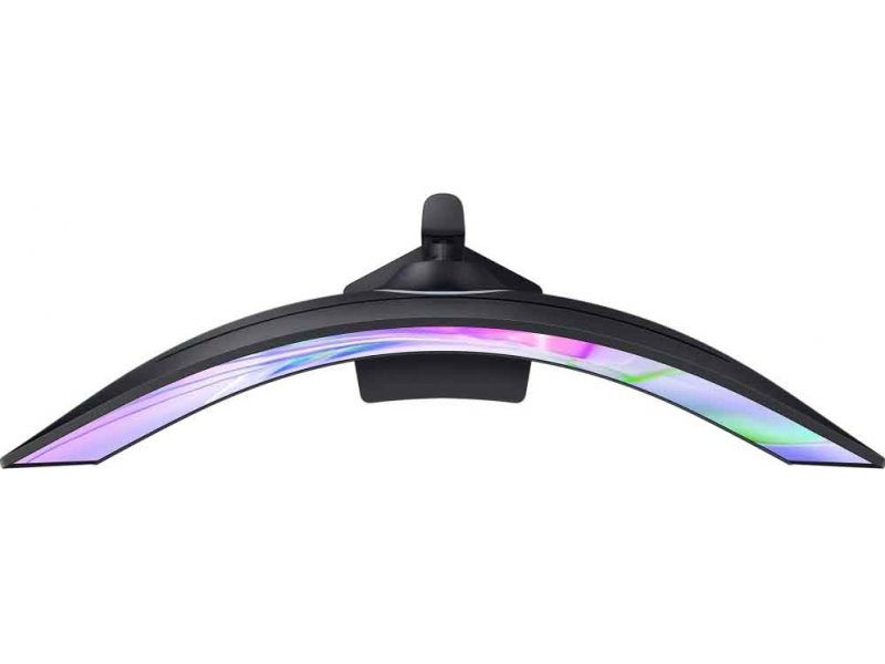 Монитор Samsung ViewFinity S9 S49C950UAIXCI