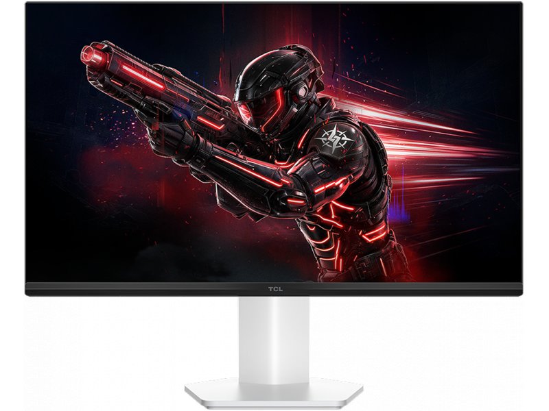 Монитор TCL 25P1AD