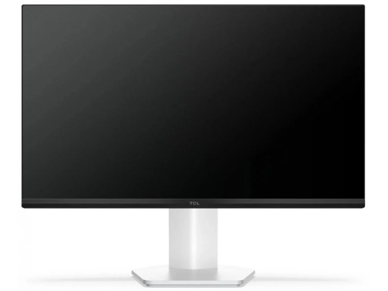 Монитор TCL 25P1AD Монитор TCL 25P1AD