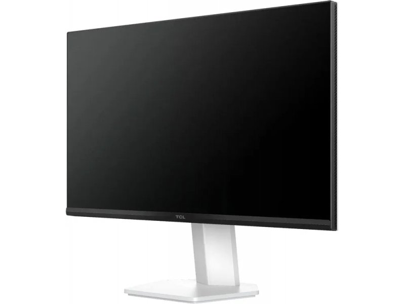 Монитор TCL 25P1AD Монитор TCL 25P1AD