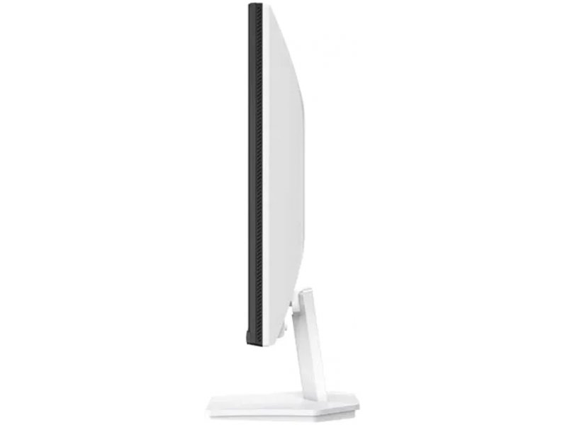 Монитор TCL 25P1AD Монитор TCL 25P1AD
