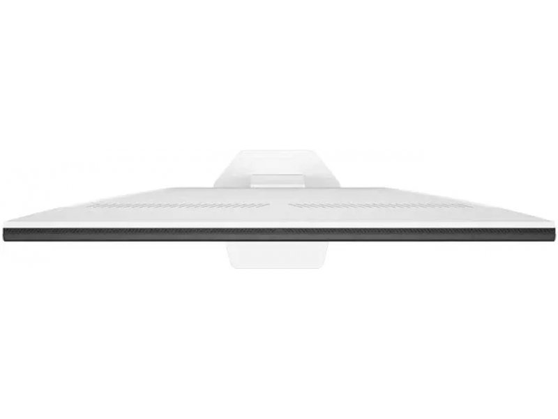 Монитор TCL 25P1AD Монитор TCL 25P1AD