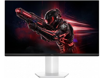 Монитор TCL 25P1AD Монитор TCL 25P1AD