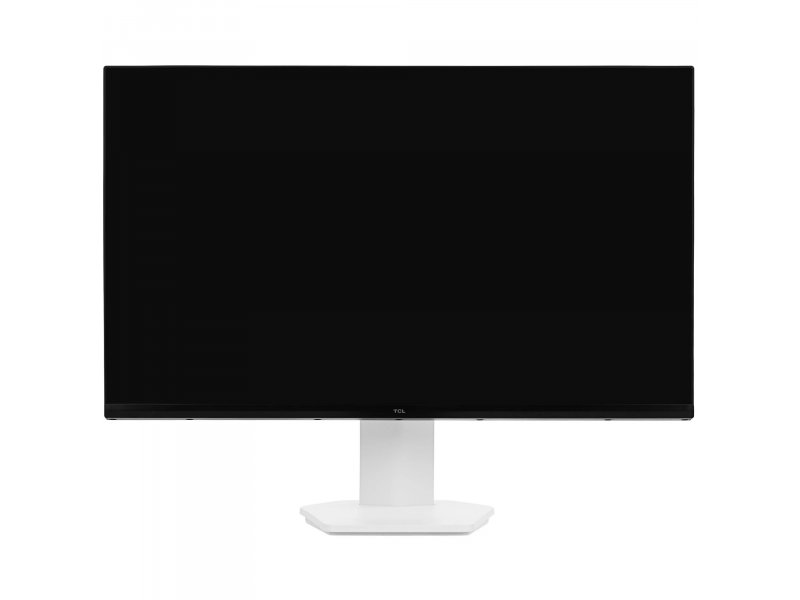 Монитор TCL 27P1AD Монитор TCL 27P1AD