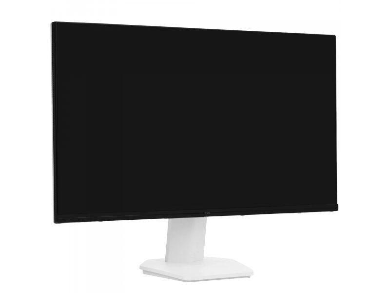 Монитор TCL 27P1AD Монитор TCL 27P1AD