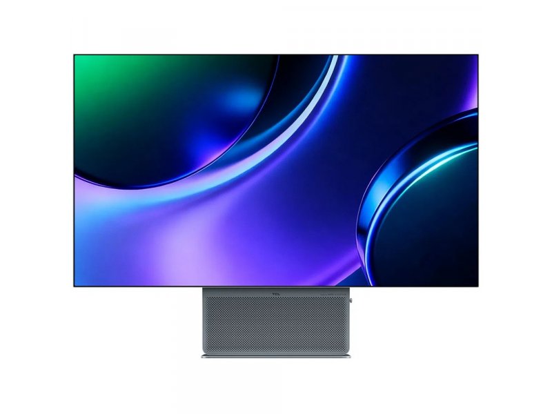 Монитор TCL 32X3A
