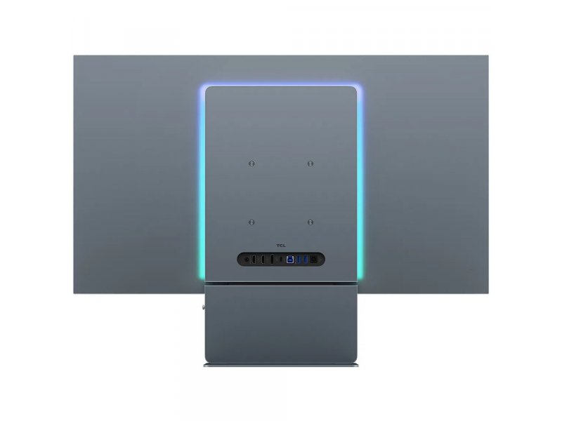 Монитор TCL 32X3A