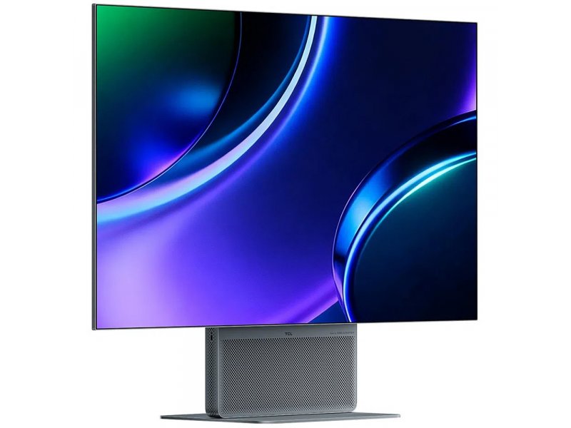 Монитор TCL 32X3A