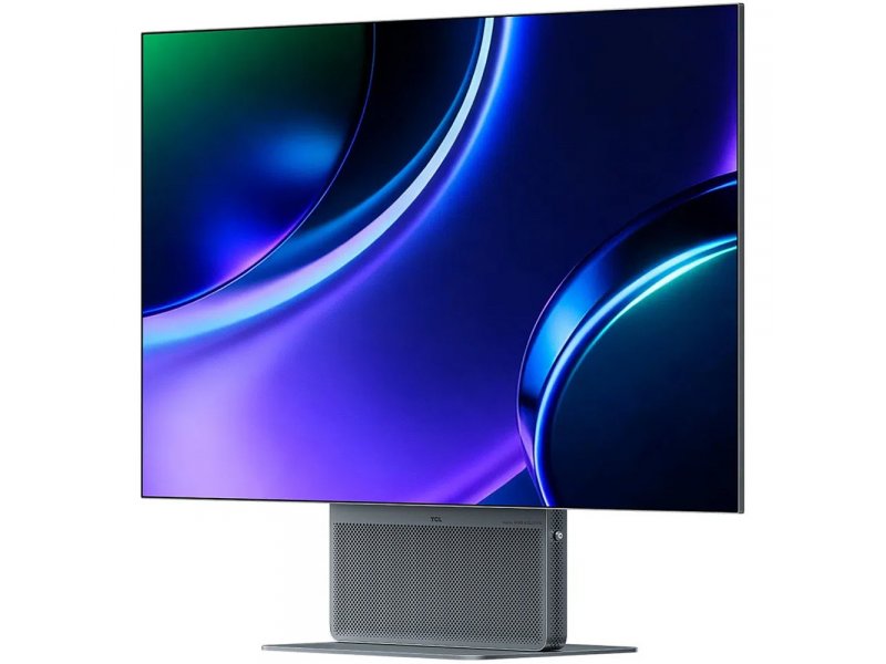 Монитор TCL 32X3A