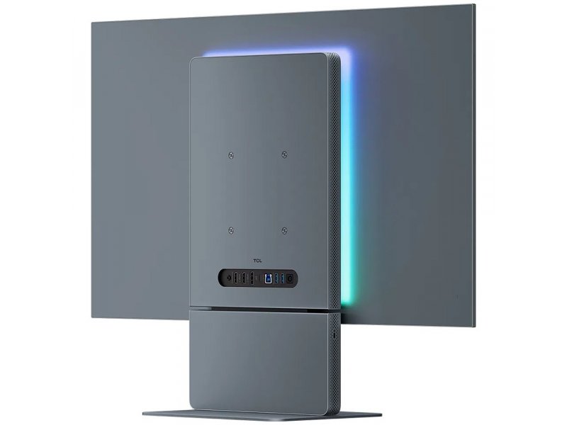 Монитор TCL 32X3A
