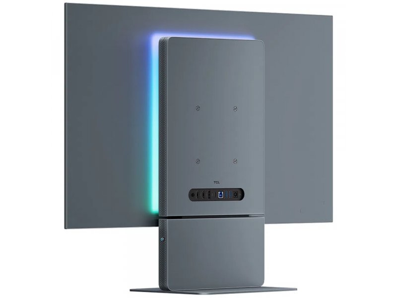 Монитор TCL 32X3A